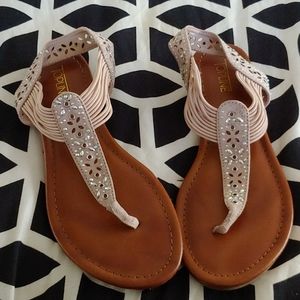Womens Sandals